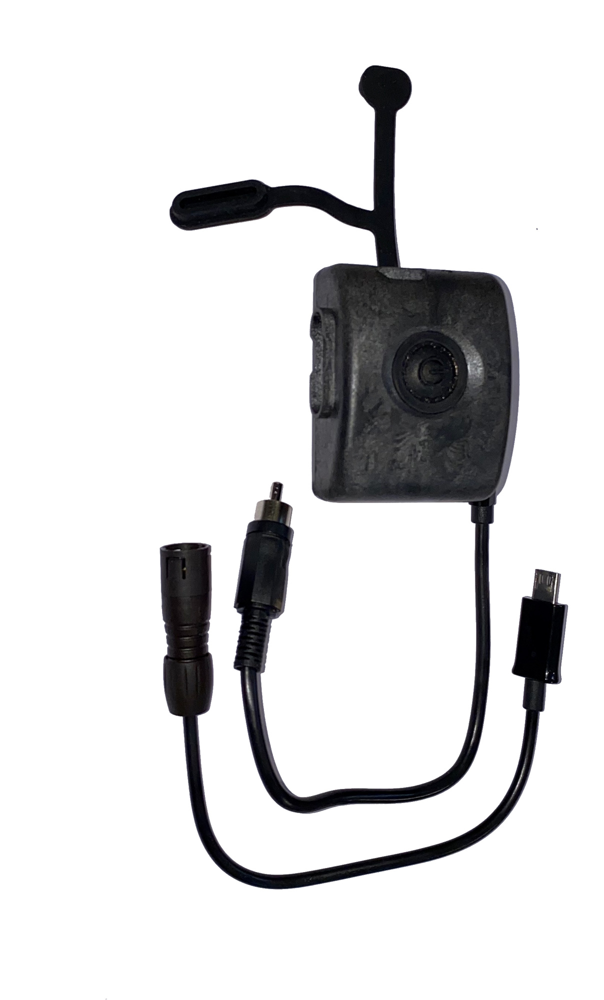 Optager til natkikkert AGM - Armasight - ENV