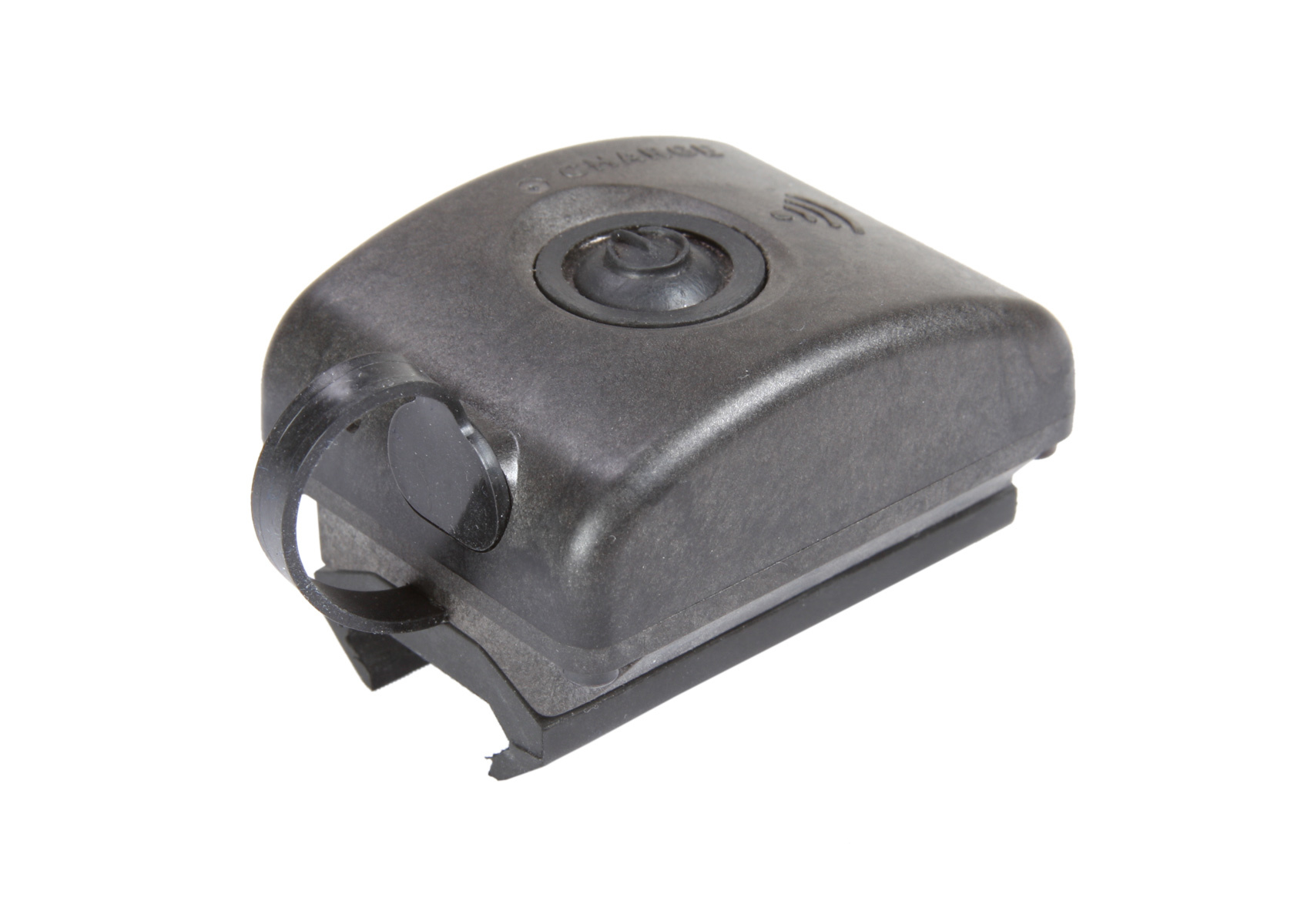 Wifi optager til natkikkert AGM - Armasight - ENV