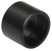 Gevindskåner M15x1 Steel Action