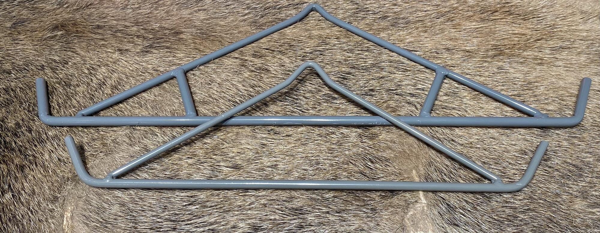 Vildtgalge 3 størrelser