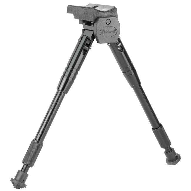 Caldwell bipod