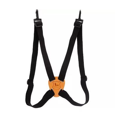 Field & Stream kikkert bæresele