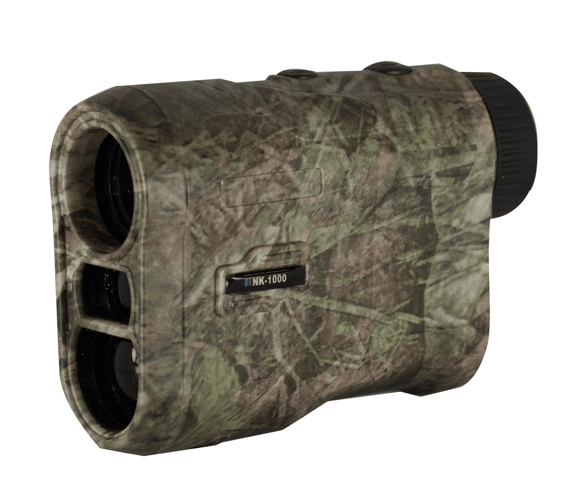 Laserafstandsmåler MH LRF - genopladeligt batteri