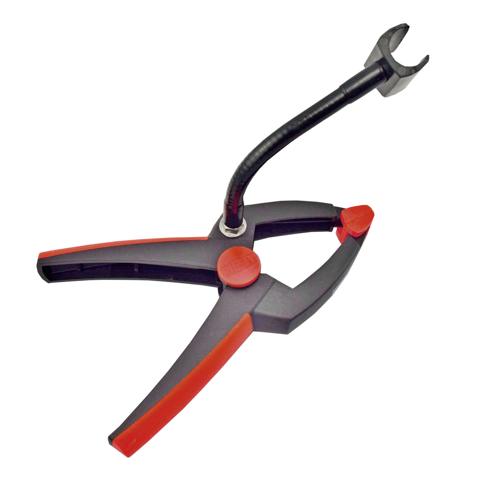 universal Clipsholder til lygte