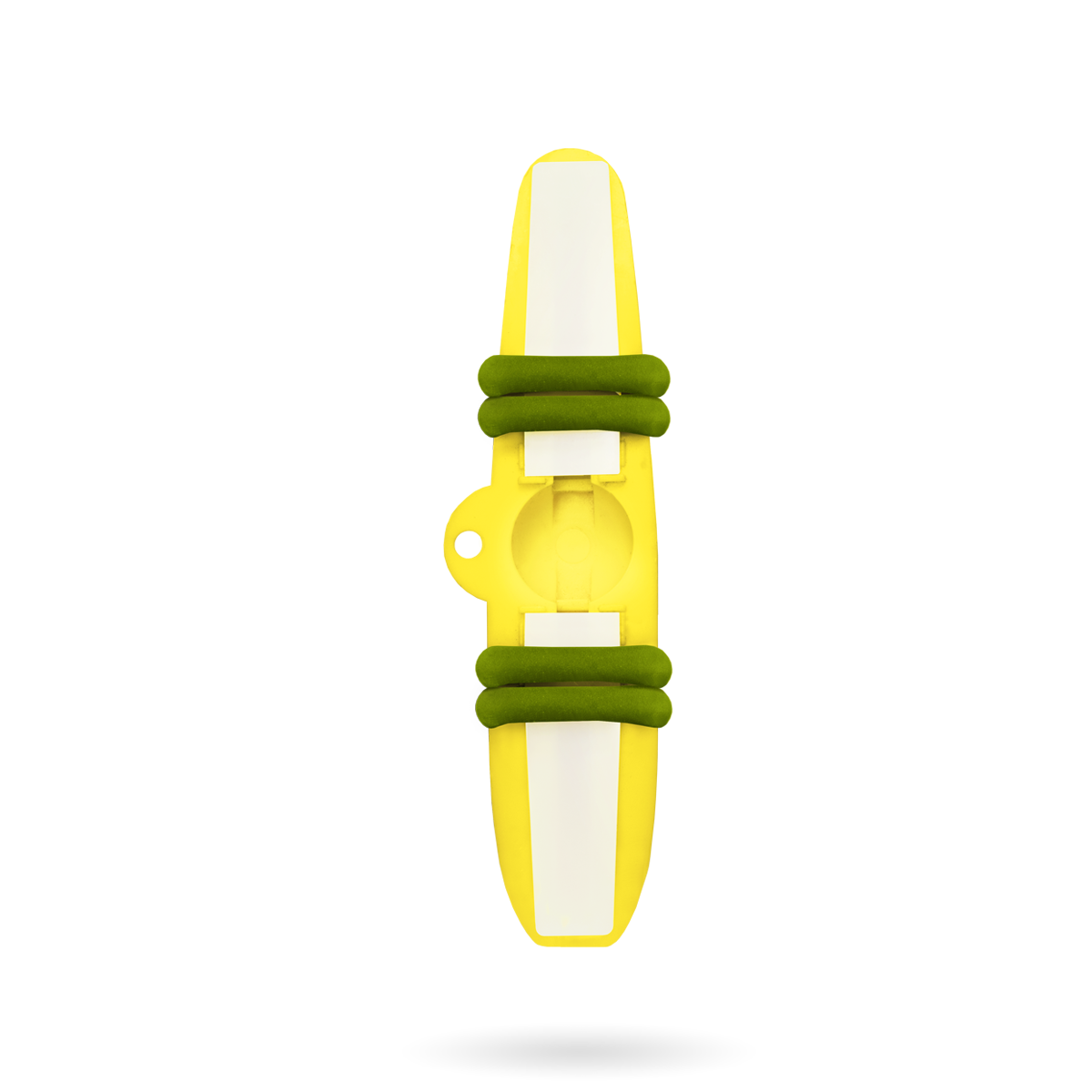 Lokkekald Kristoffer Clausen -- Rådyr Pro