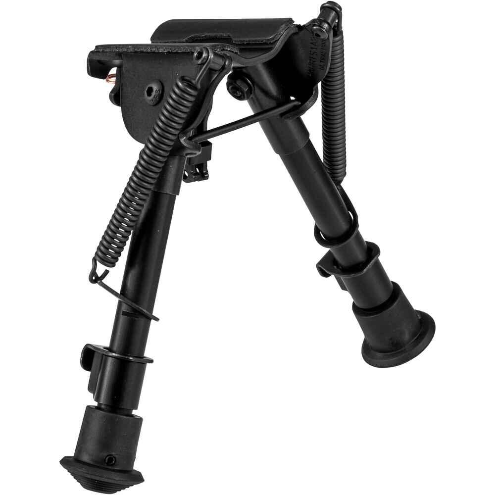 Bipod fra Harris 1A2 serien