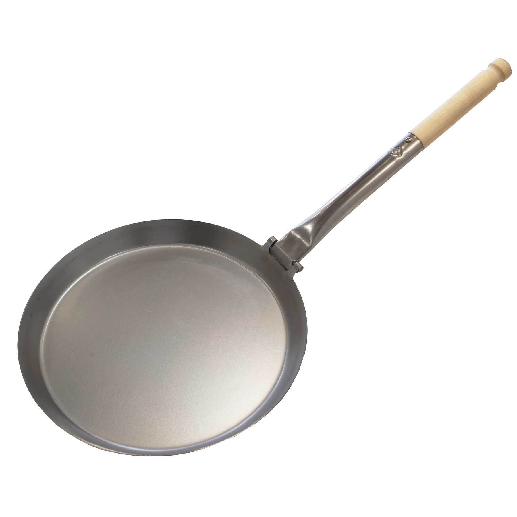 Stabilotherm Grillpande 28cm