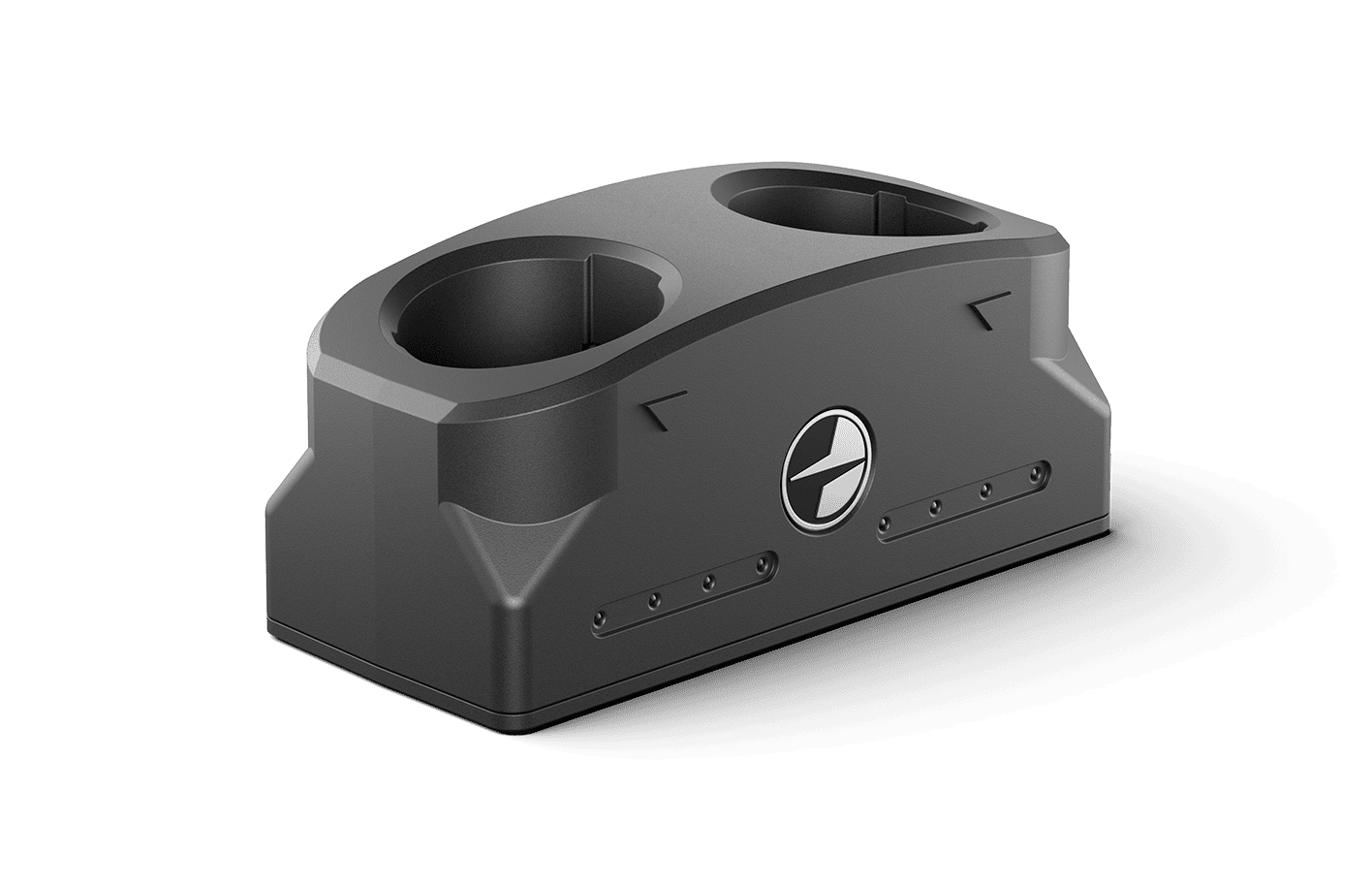 Pulsar APS oplader til batteri