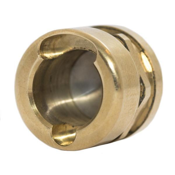 Spartan Klassisk våbensmed adapter