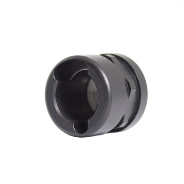 Spartan Klassisk våbensmed adapter