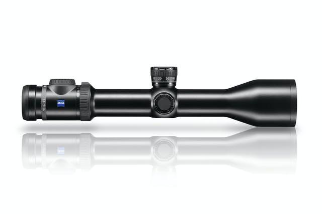 Zeiss Victory V8 1,8 - 14x50 M (60)