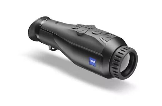 ZEISS DTI 3 GEN 2 - termisk spotter