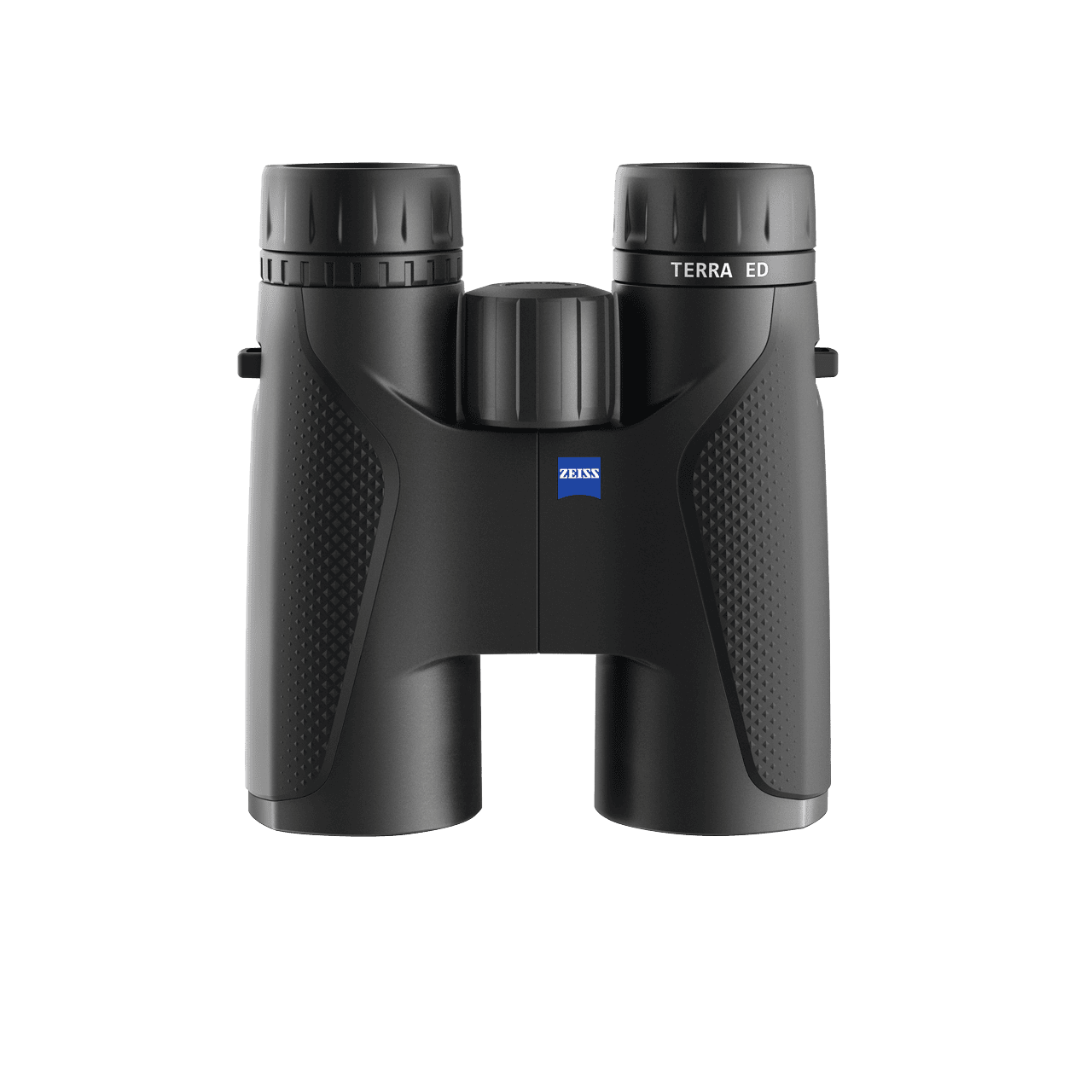 Zeiss Terra ED 10x42 Black