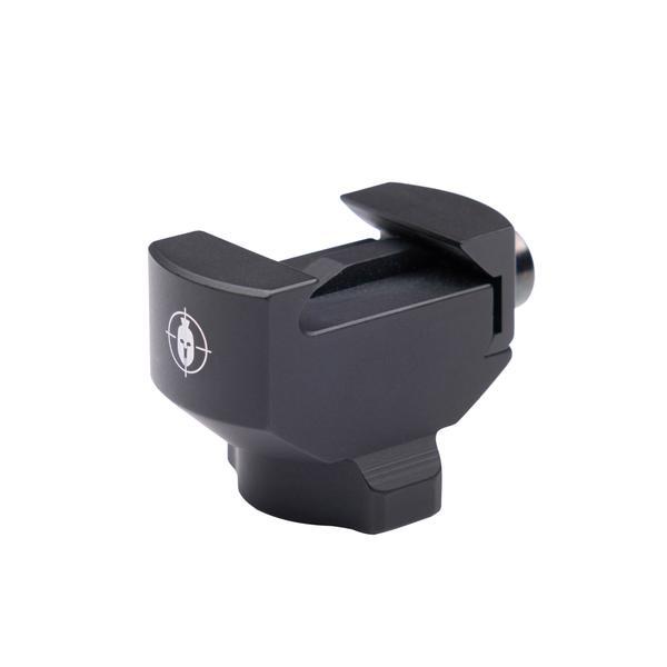 Spartan CLASSIC PICATINNY ADAPTER