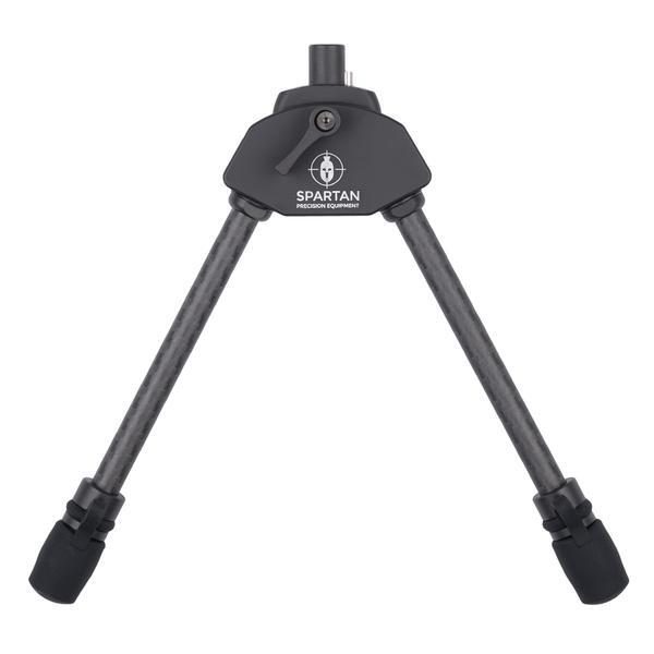 Spartan Javelin Lite Bipod - Long