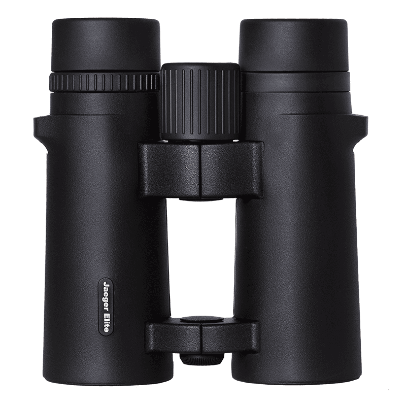 Jaeger Elite håndkikkert - flere str.