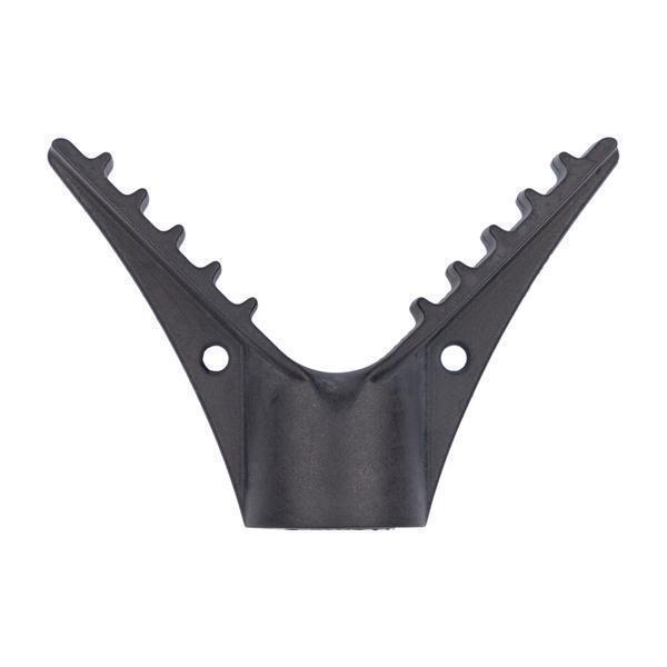 Spartan Quick Shot Rest