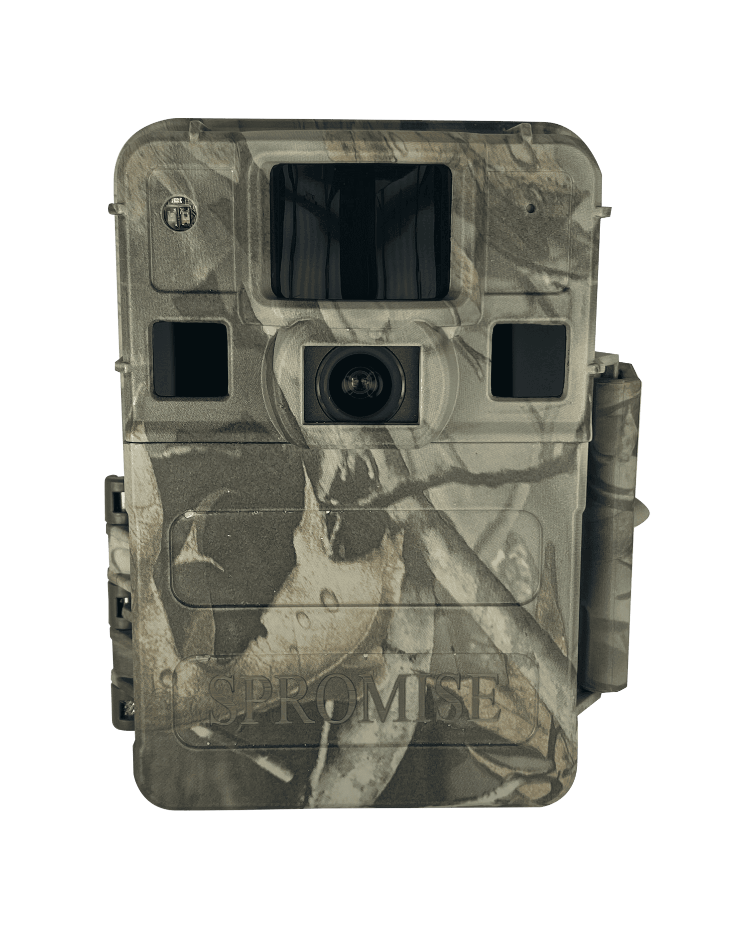 Spromise S68 Vildtkamera