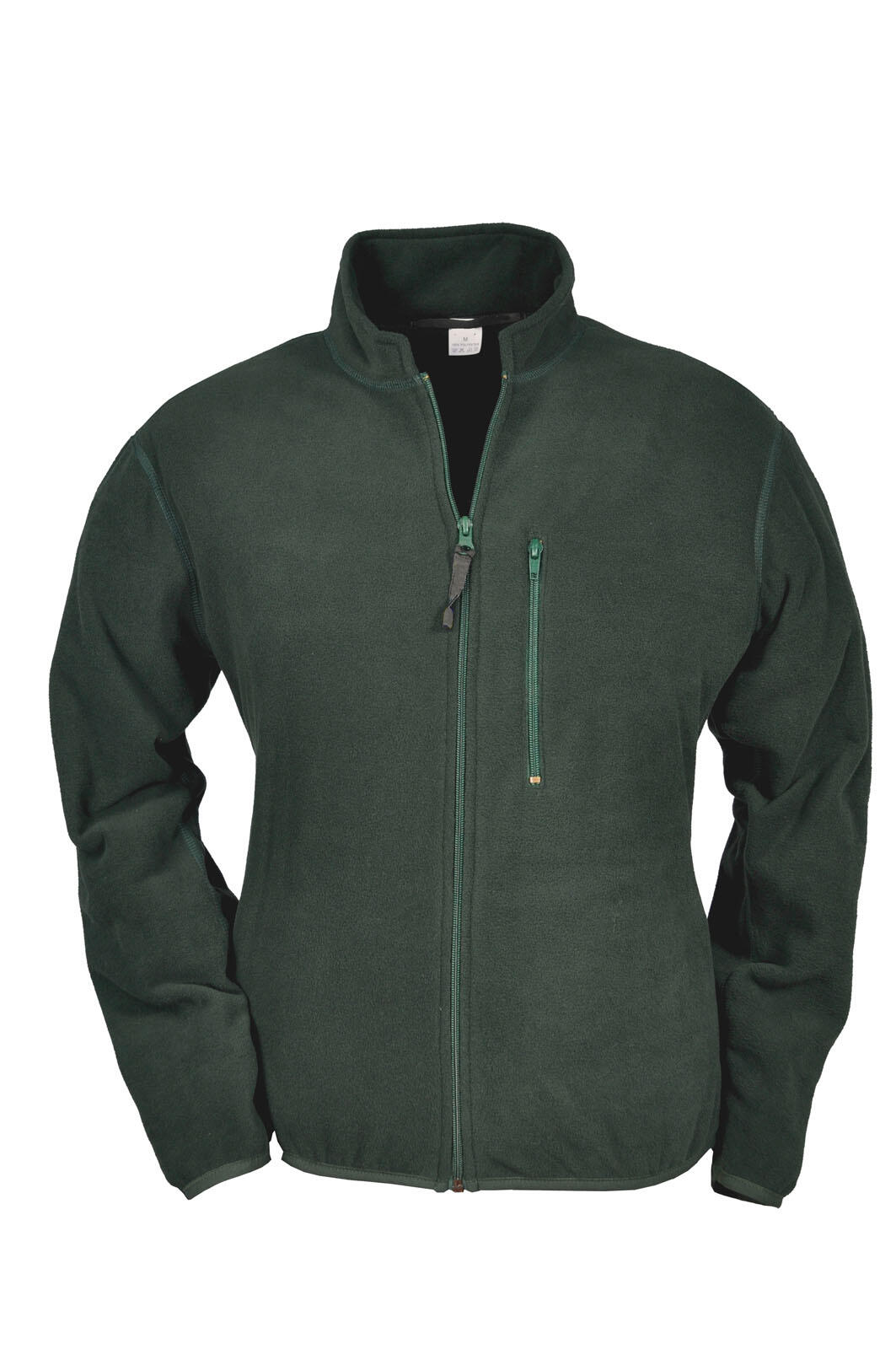Thermo Function Fleece unisex