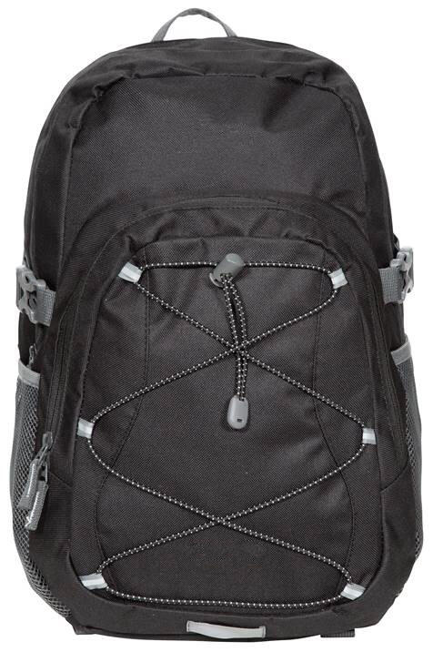 Dag rygsæk - Albus 20liter billede