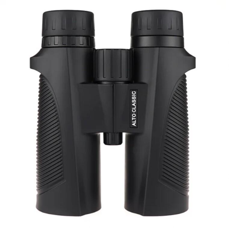 Outdoor Alto Classic kikkert, 10 x 42 - Kikkerter