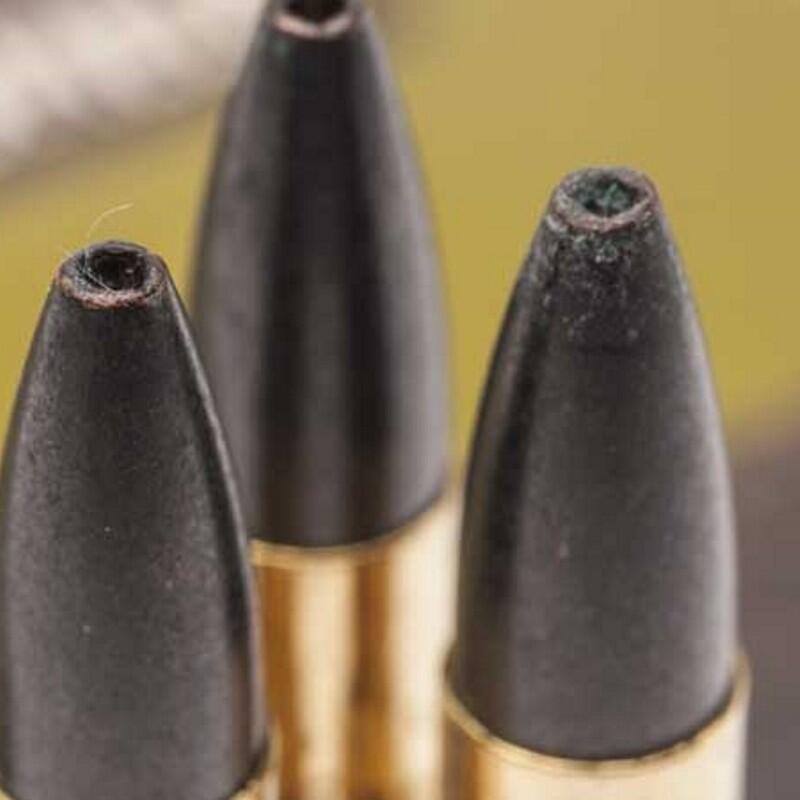 Fiocchi Springfield 270w - EPN 130gr 20 stk