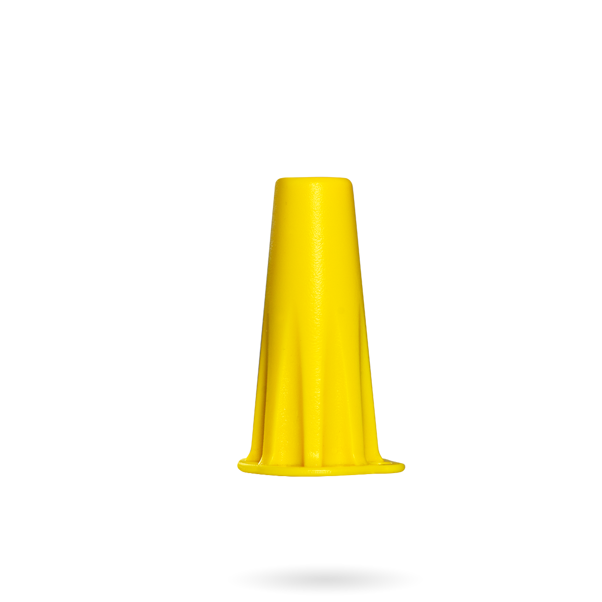 Lokkekald Kristoffer Clausen --- Rådyr - kontakt2