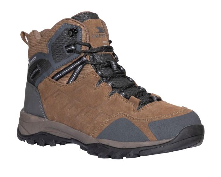 Trespass Caelan vandrestøvle