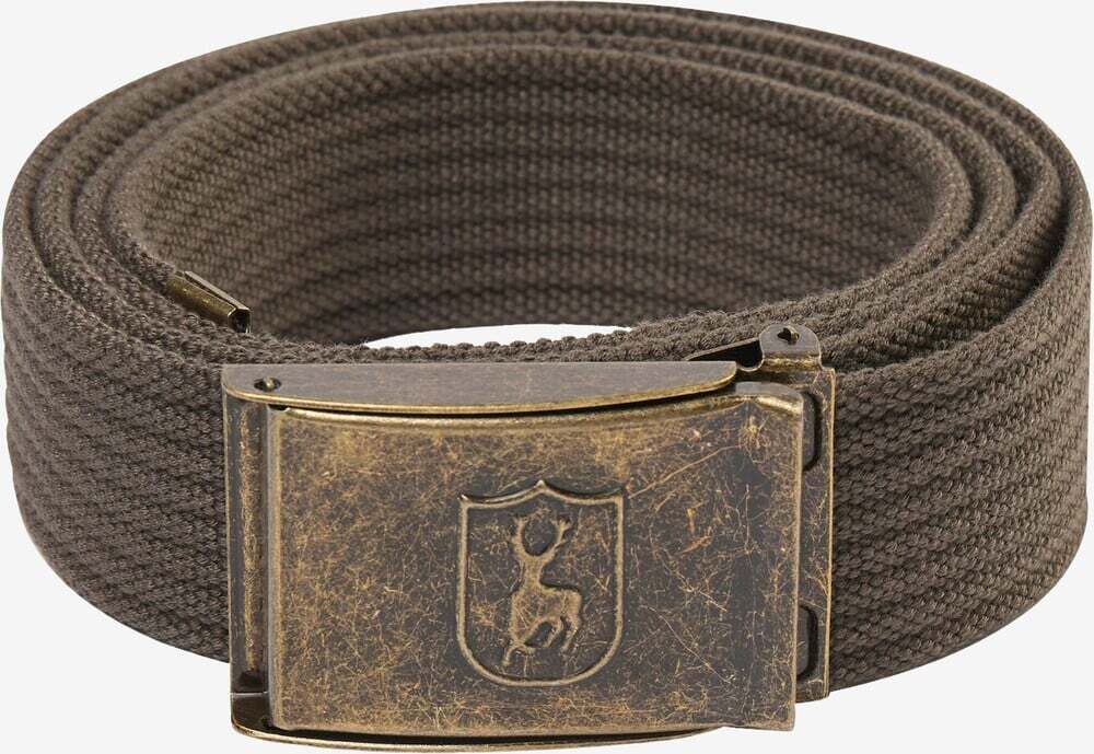 Deerhunter bælte
