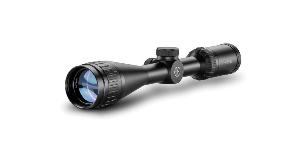 Hawke Airmax billede