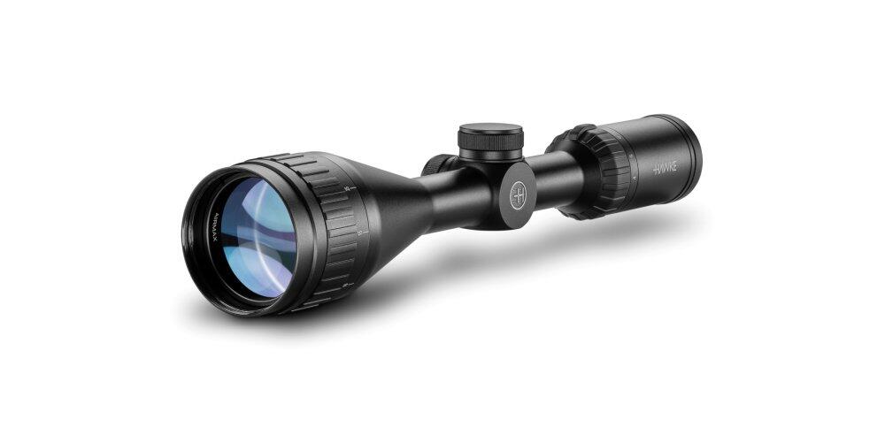 Hawke Airmax billede