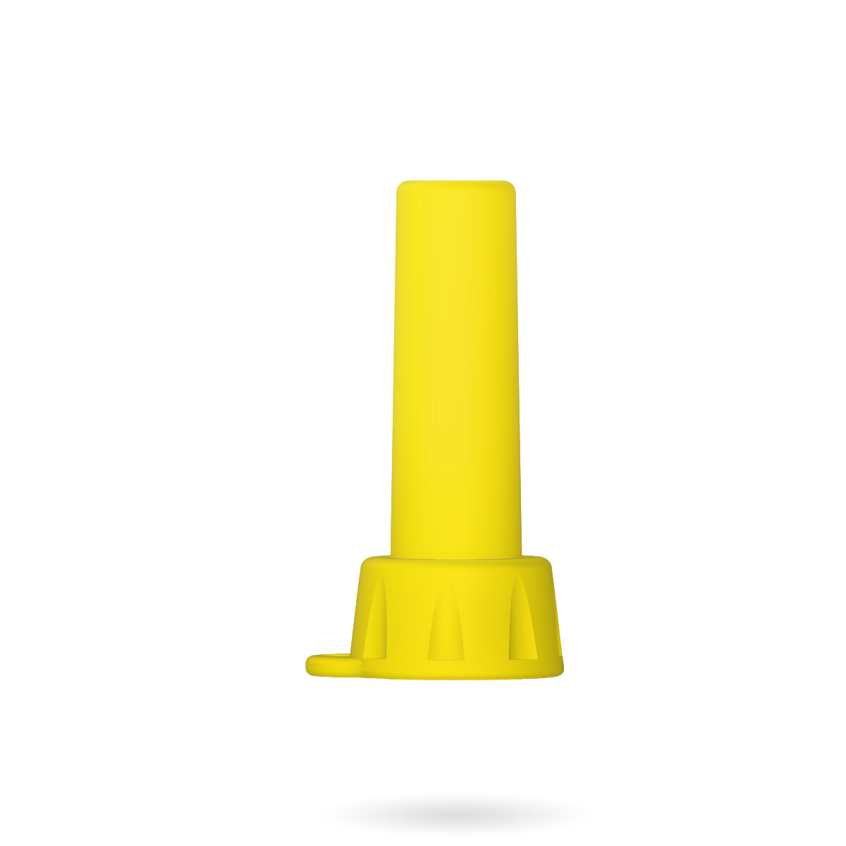 Lokkekald Kristoffer Clausen --- Rådyr - kontakt