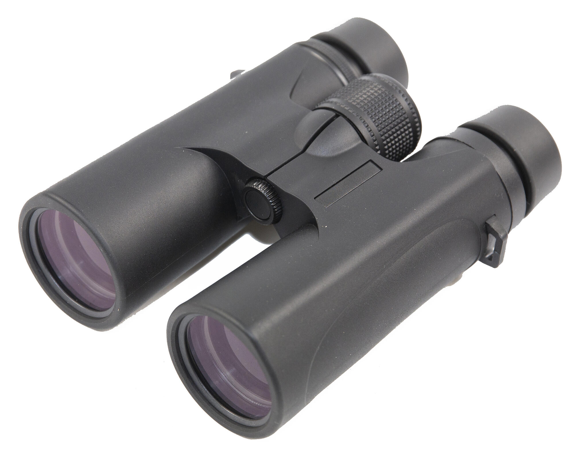 Heimdal Vielle håndkikkert - 8x42 - 10x42