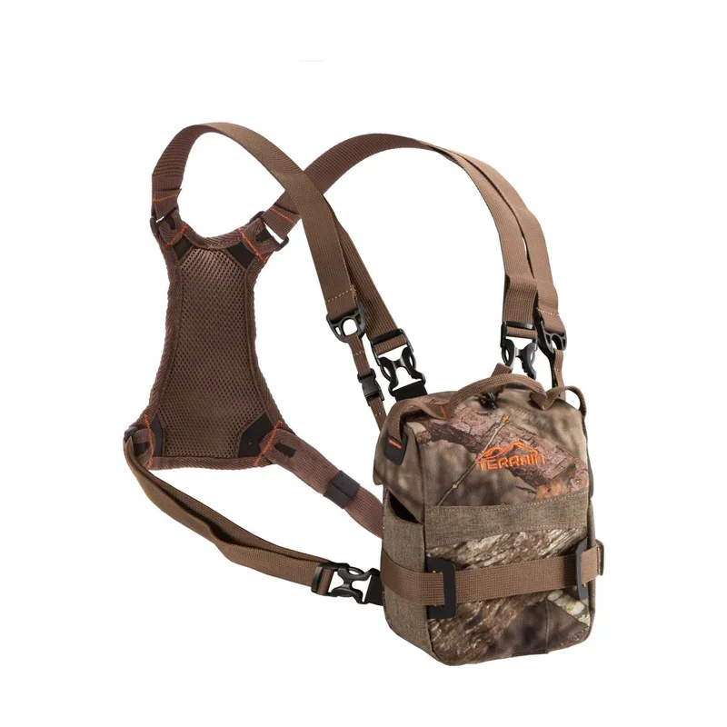 Terrain håndkikkert taske Realtree® camouflage