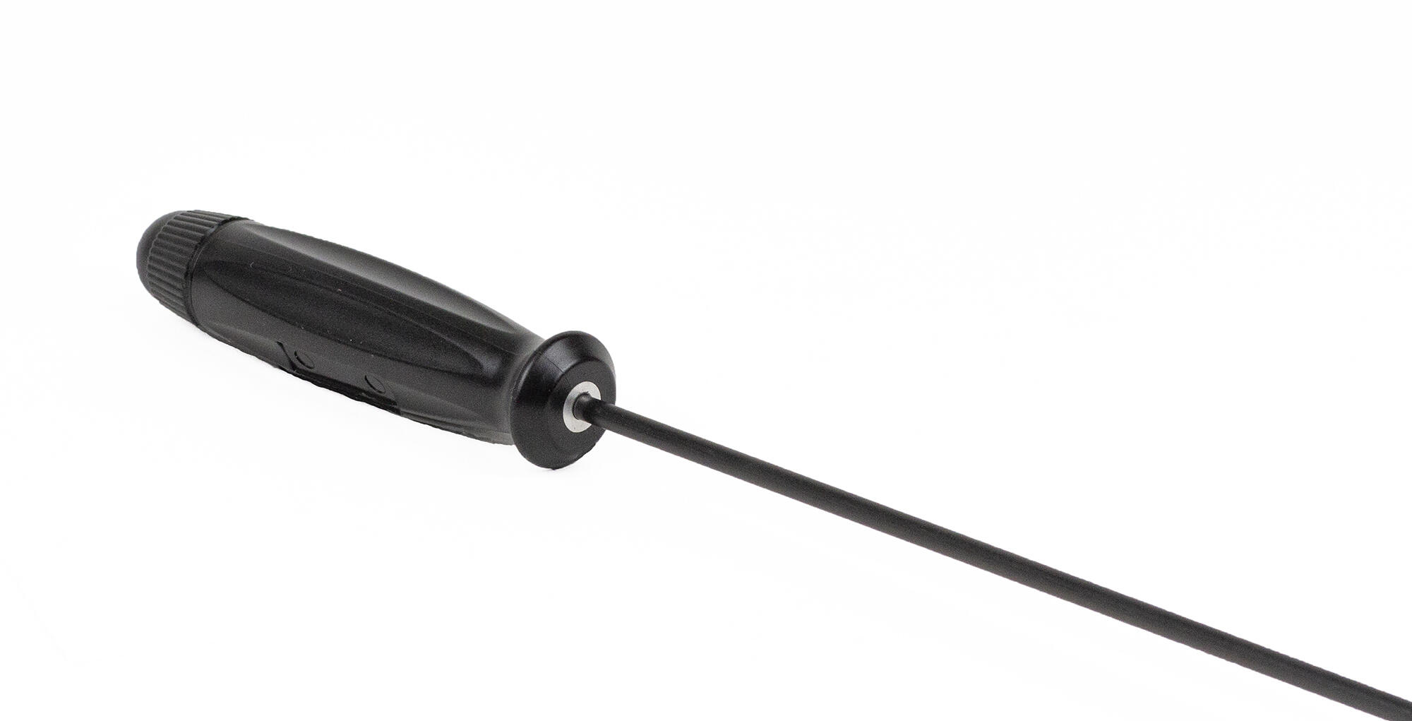 Rensestok Carbon - Flere kalibre