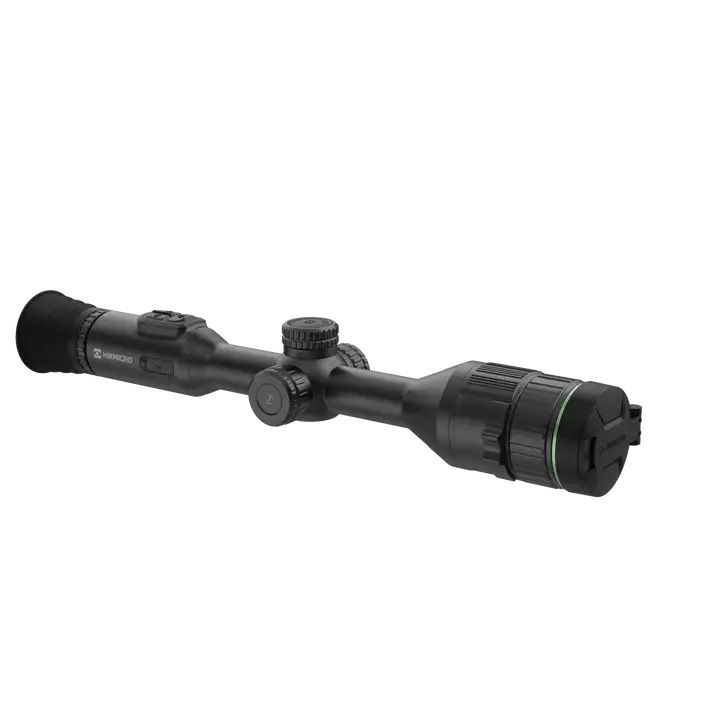 HIK mikro Alpex 4k Digital sigtekikkert