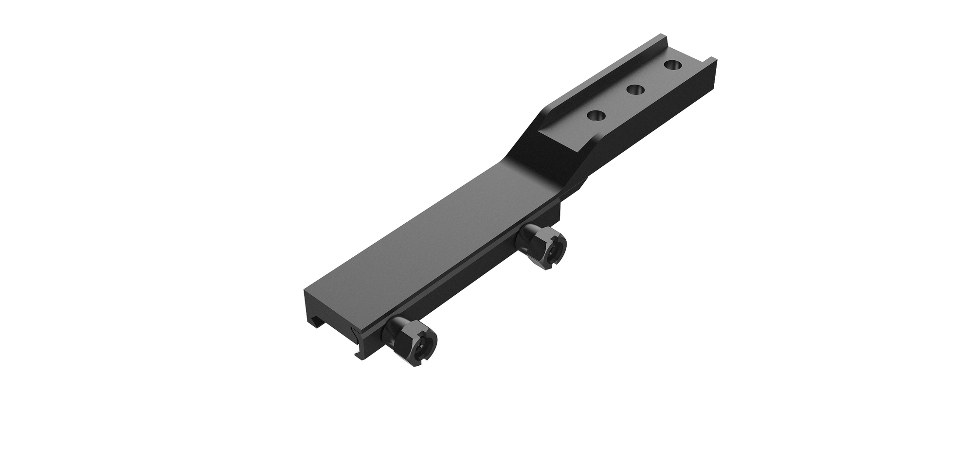 Montager til Pixfra enheder