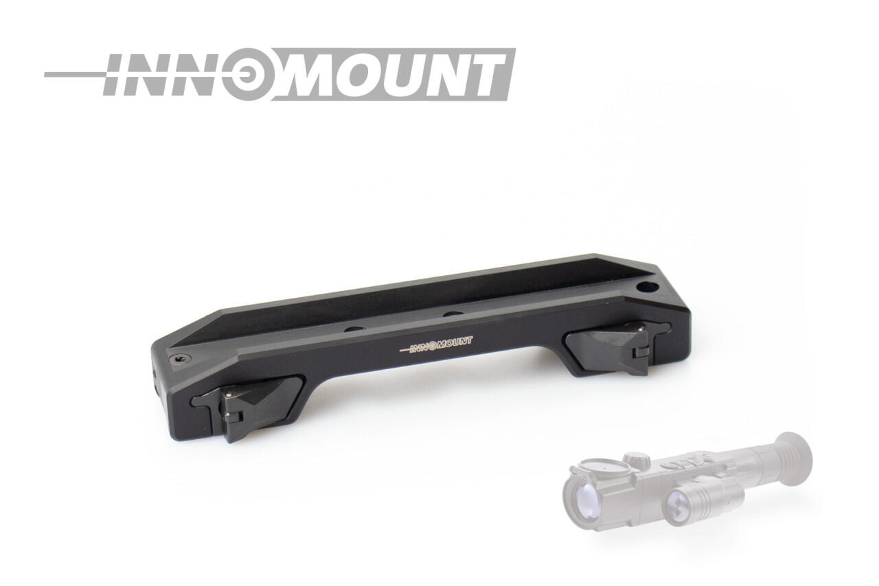 Innomount Picatinnytil digisight - ultra alle modeller