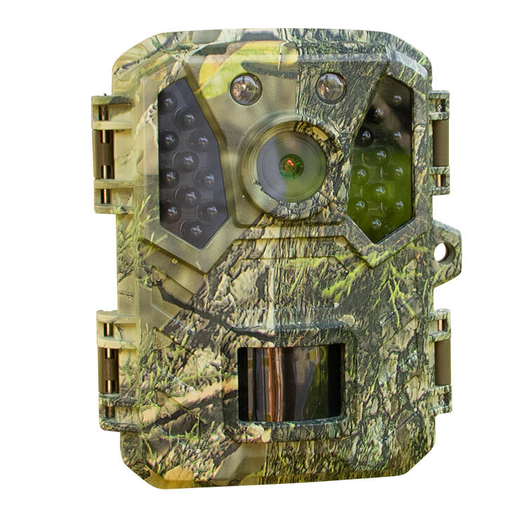 Mini camo vildtkamera