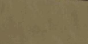 Jagtgevær foderal-jordfarve Durango