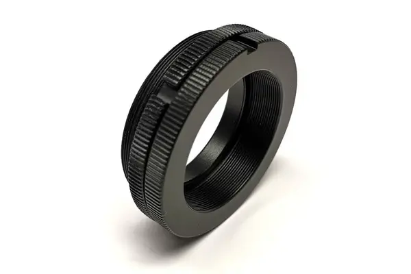 Reduceringsring AGM Rattler / HIK Thunder (V2)