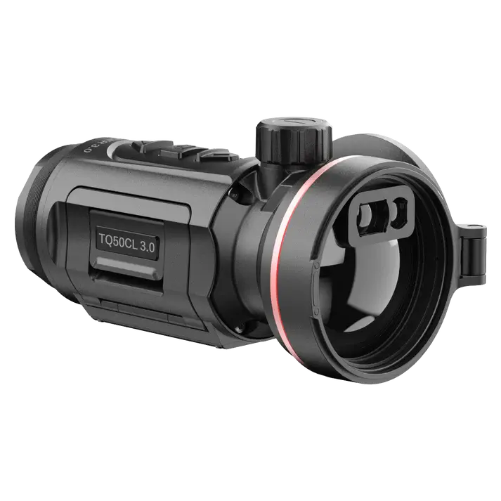 HIKMICRO - THUNDER 3.0