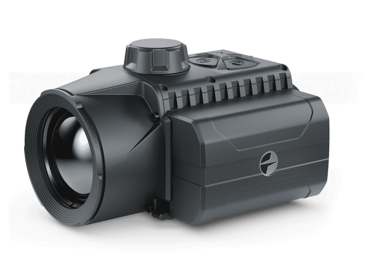 Pulsar Krypton 2 FXG50