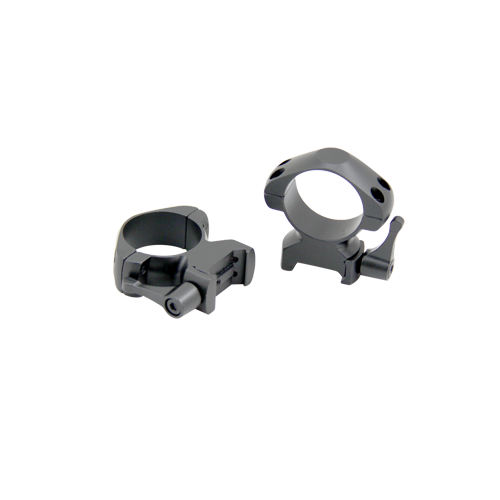 Quick Realise montage stål - økonomi serie