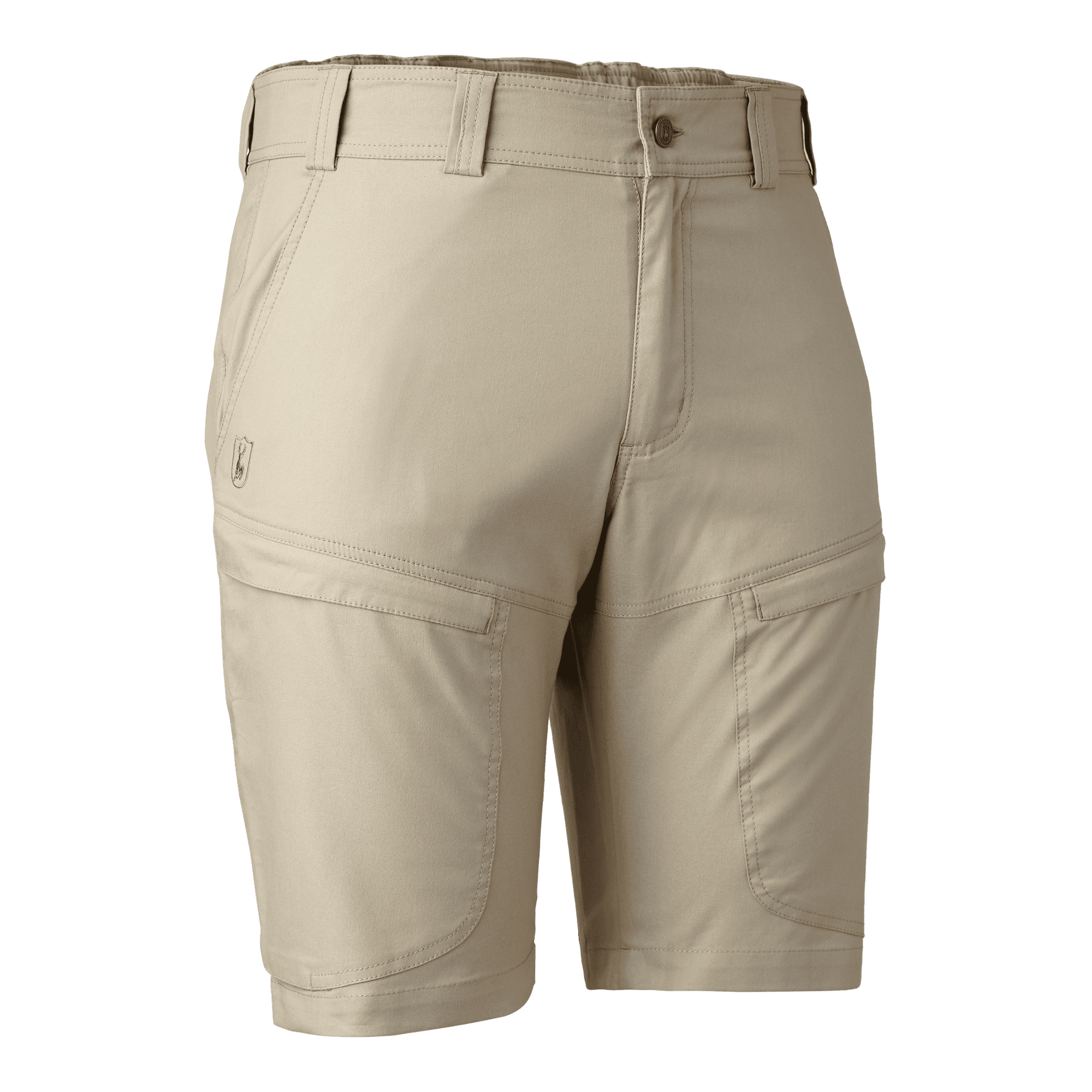 Matobo Shorts