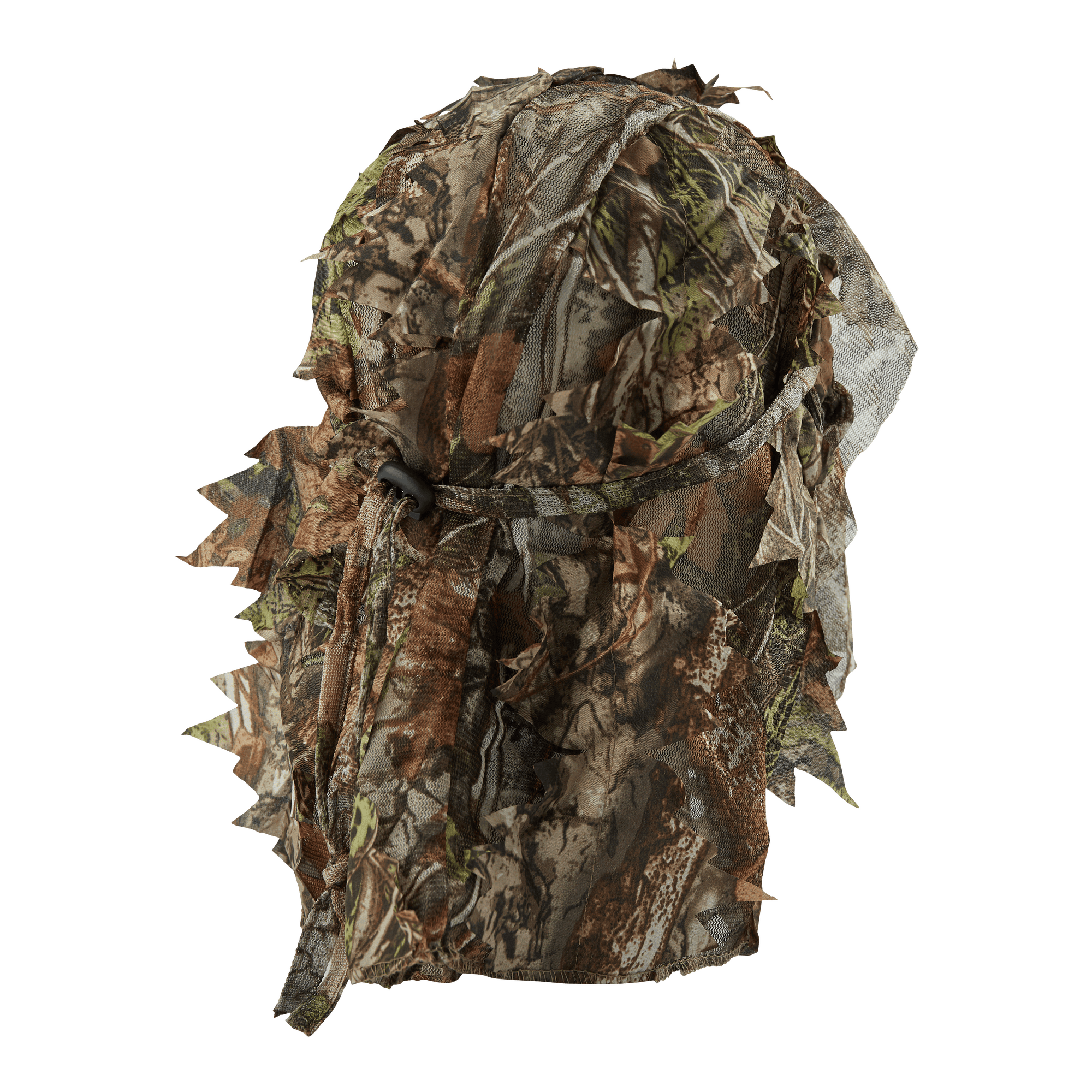 Deerhunter Sneaky 3D Maske, Innovation Camouflage