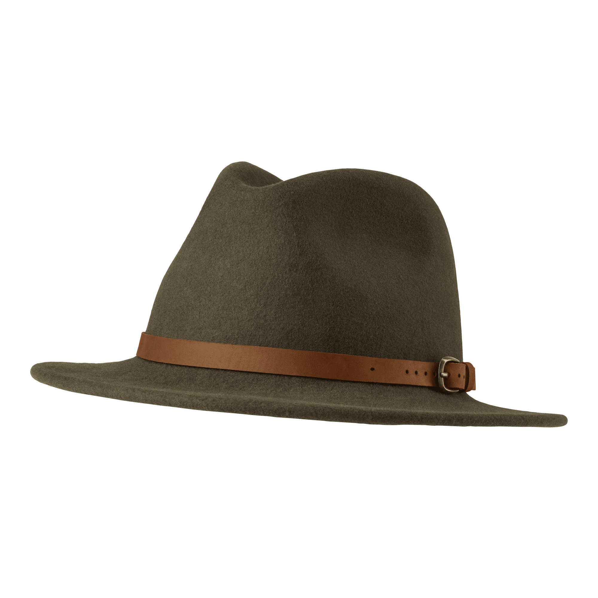 Adventurer Filt Hat Adventurer Filt Hat