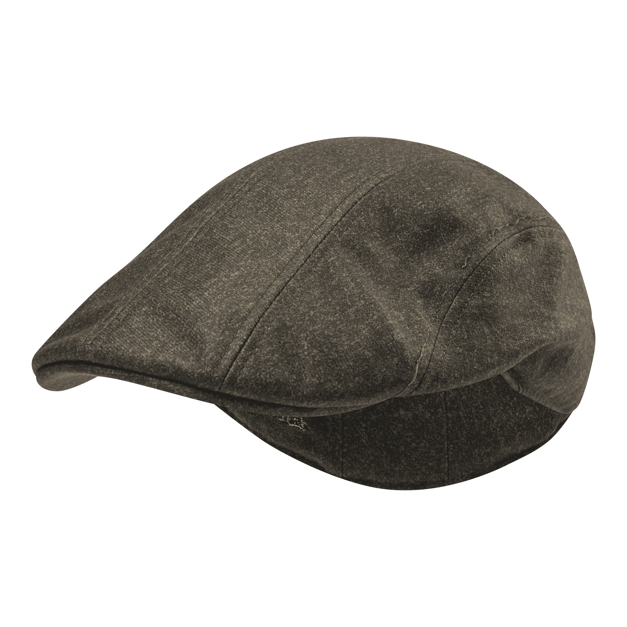 Flatcap