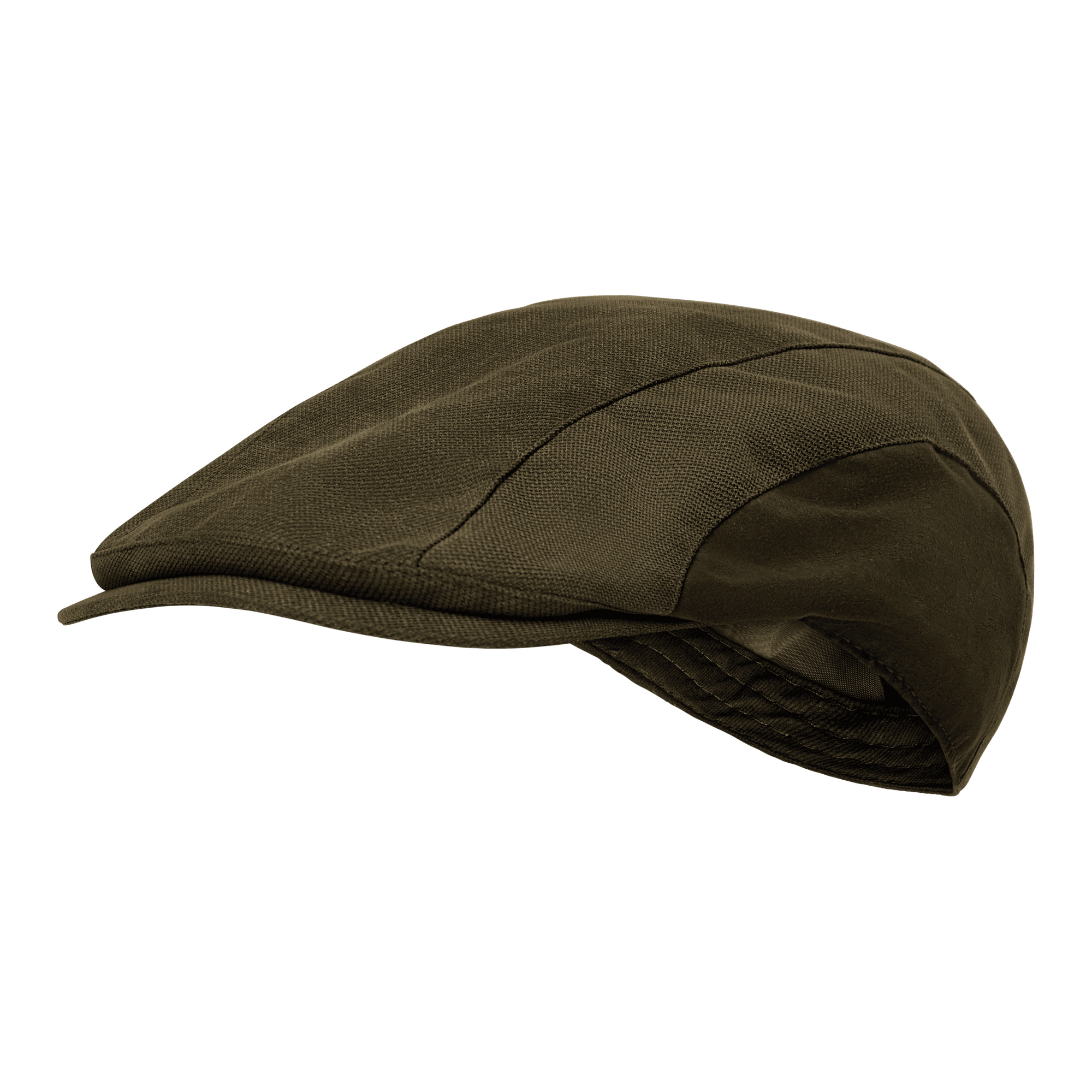 Eagle Flatcap