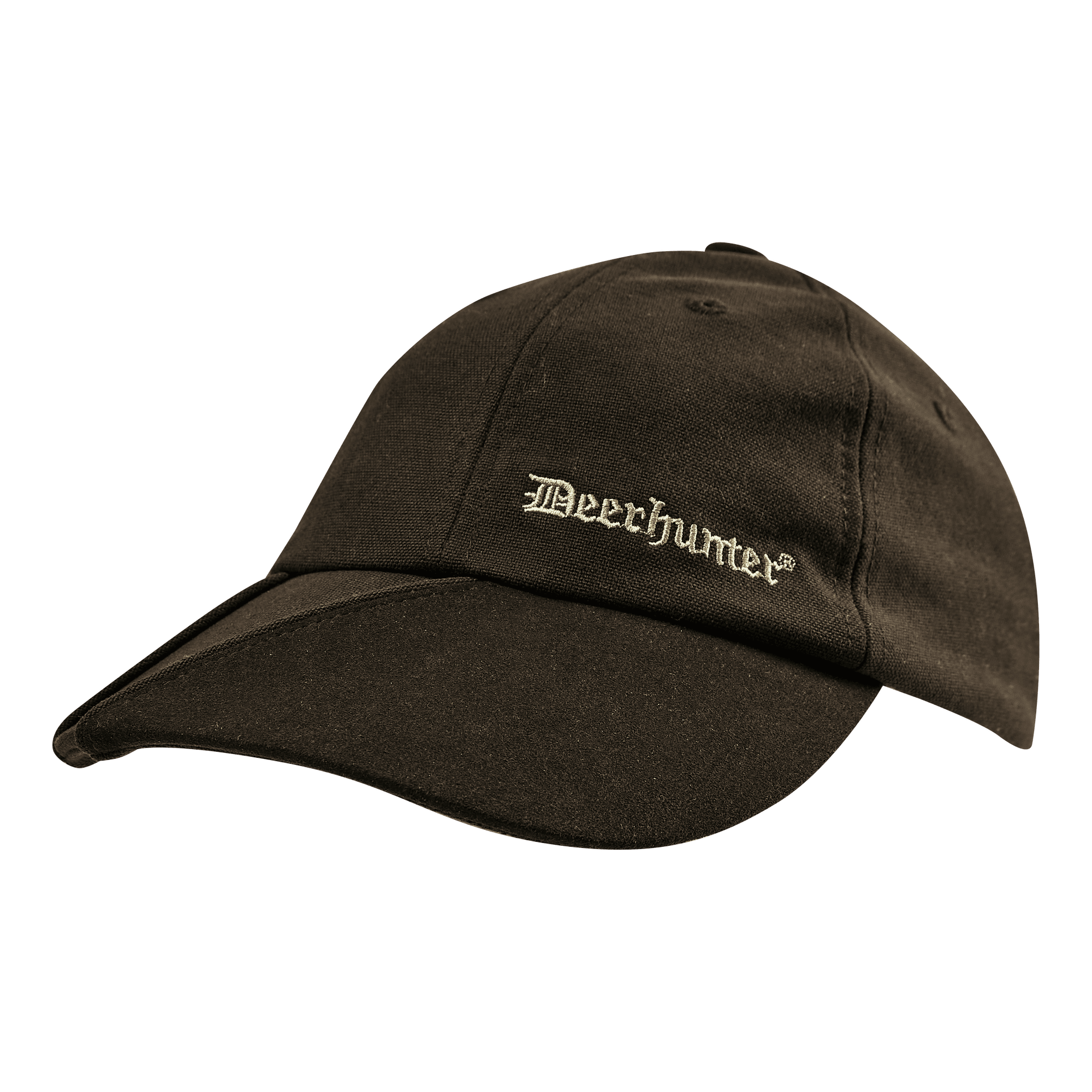 Muflon Extreme Kasket